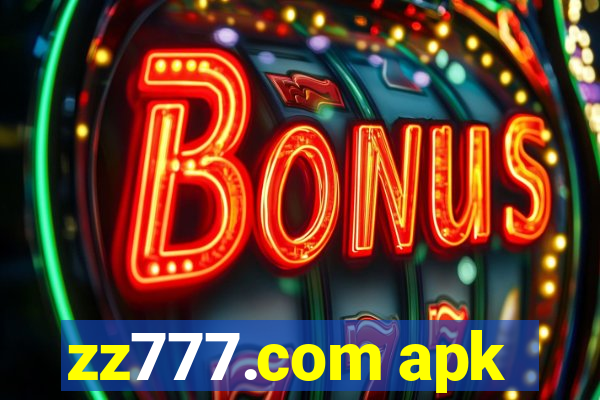 zz777.com apk