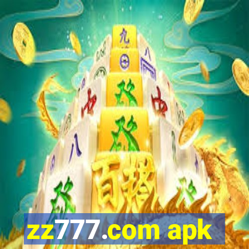 zz777.com apk