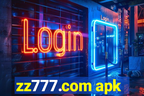 zz777.com apk