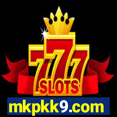 mkpkk9.com