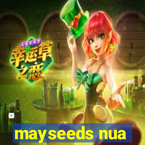 mayseeds nua