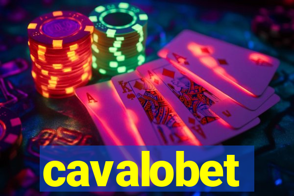 cavalobet