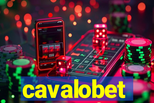 cavalobet