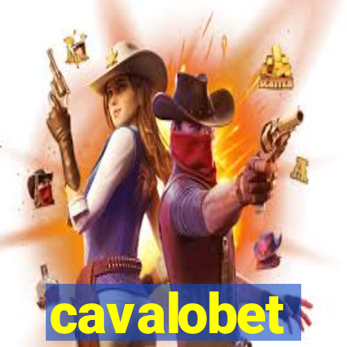 cavalobet