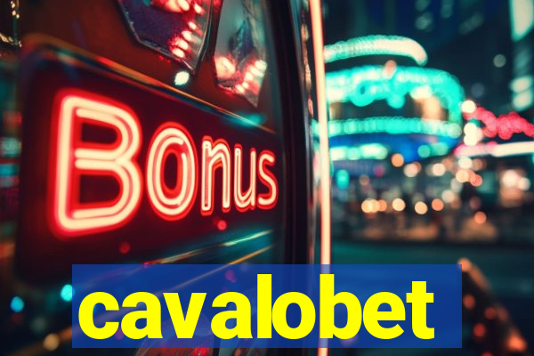 cavalobet