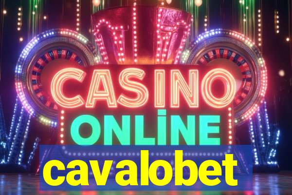 cavalobet