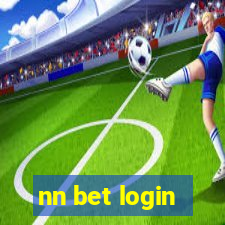 nn bet login