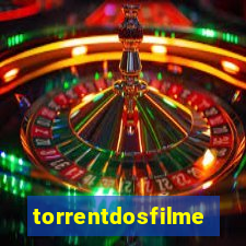 torrentdosfilmeshd1.net