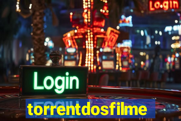 torrentdosfilmeshd1.net