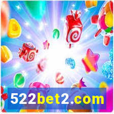 522bet2.com