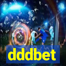 dddbet