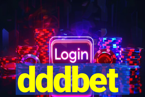 dddbet