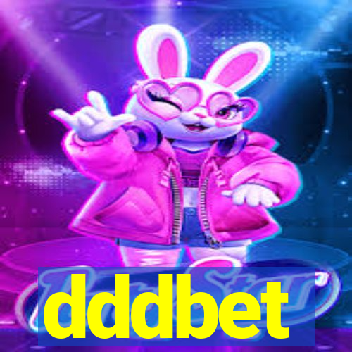 dddbet