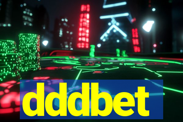 dddbet