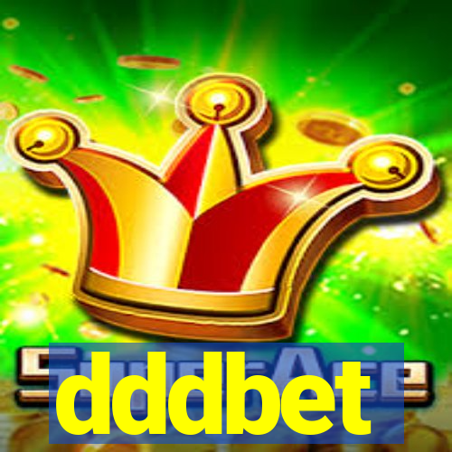 dddbet