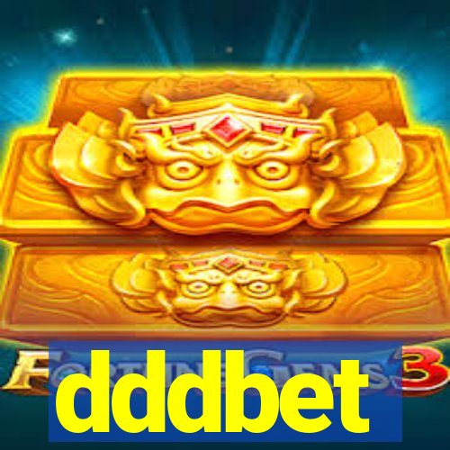 dddbet