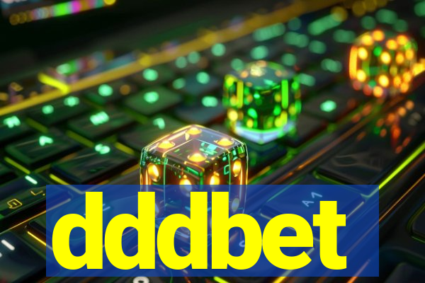 dddbet