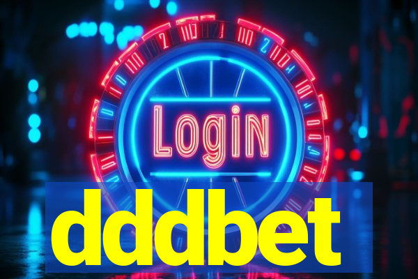 dddbet