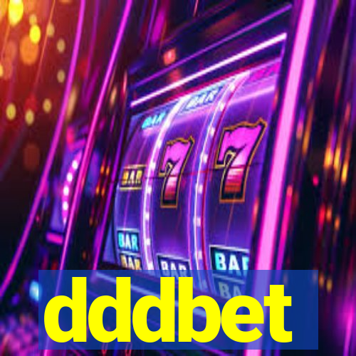 dddbet