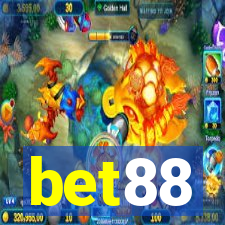 bet88