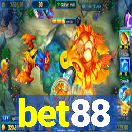 bet88