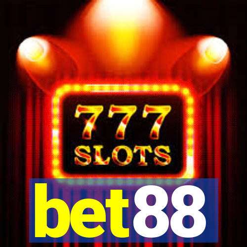 bet88