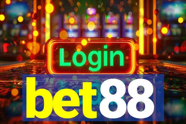 bet88