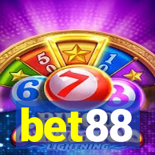 bet88