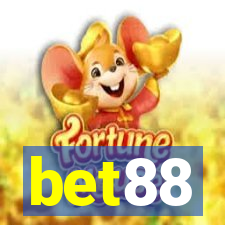 bet88