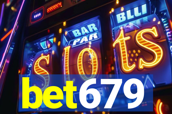 bet679