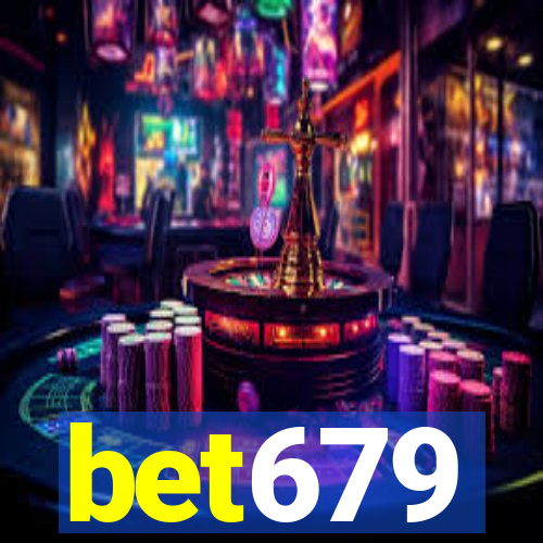 bet679