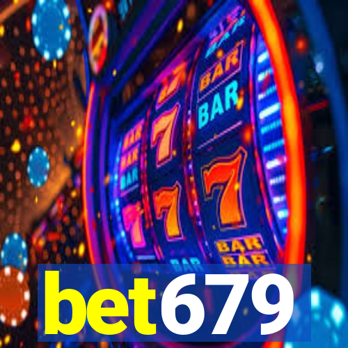 bet679