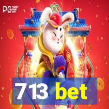 713 bet