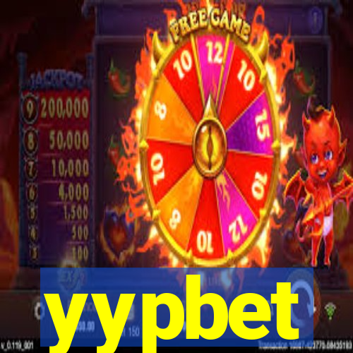 yypbet