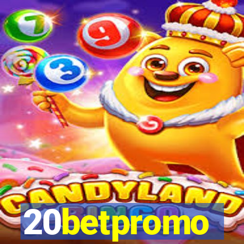 20betpromo