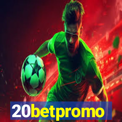 20betpromo