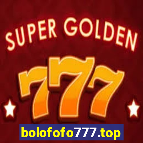 bolofofo777.top