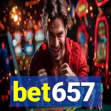 bet657