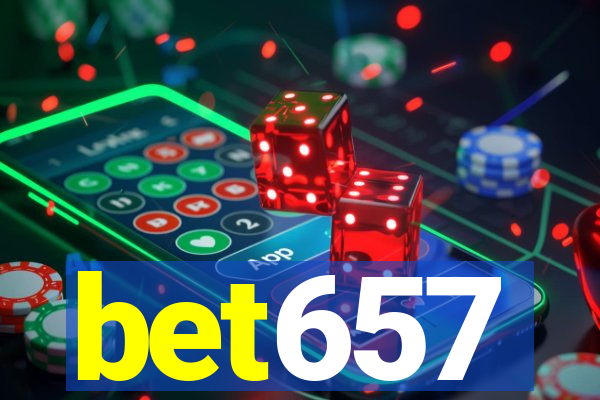 bet657