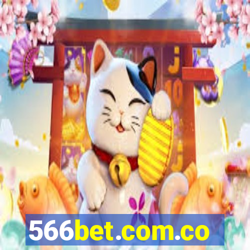 566bet.com.co