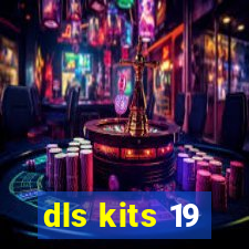 dls kits 19