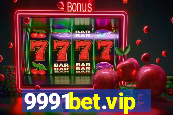 9991bet.vip