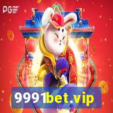 9991bet.vip