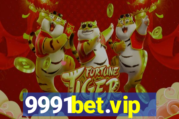 9991bet.vip