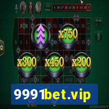 9991bet.vip