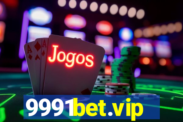 9991bet.vip