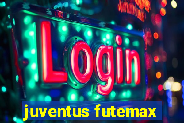 juventus futemax