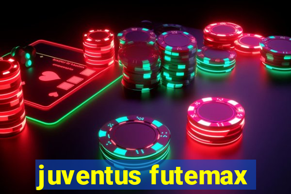 juventus futemax