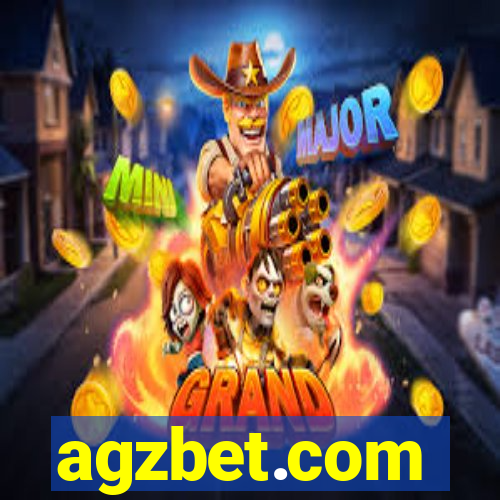 agzbet.com