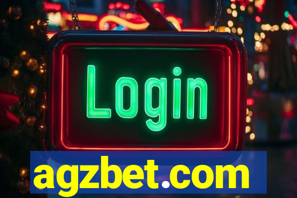 agzbet.com